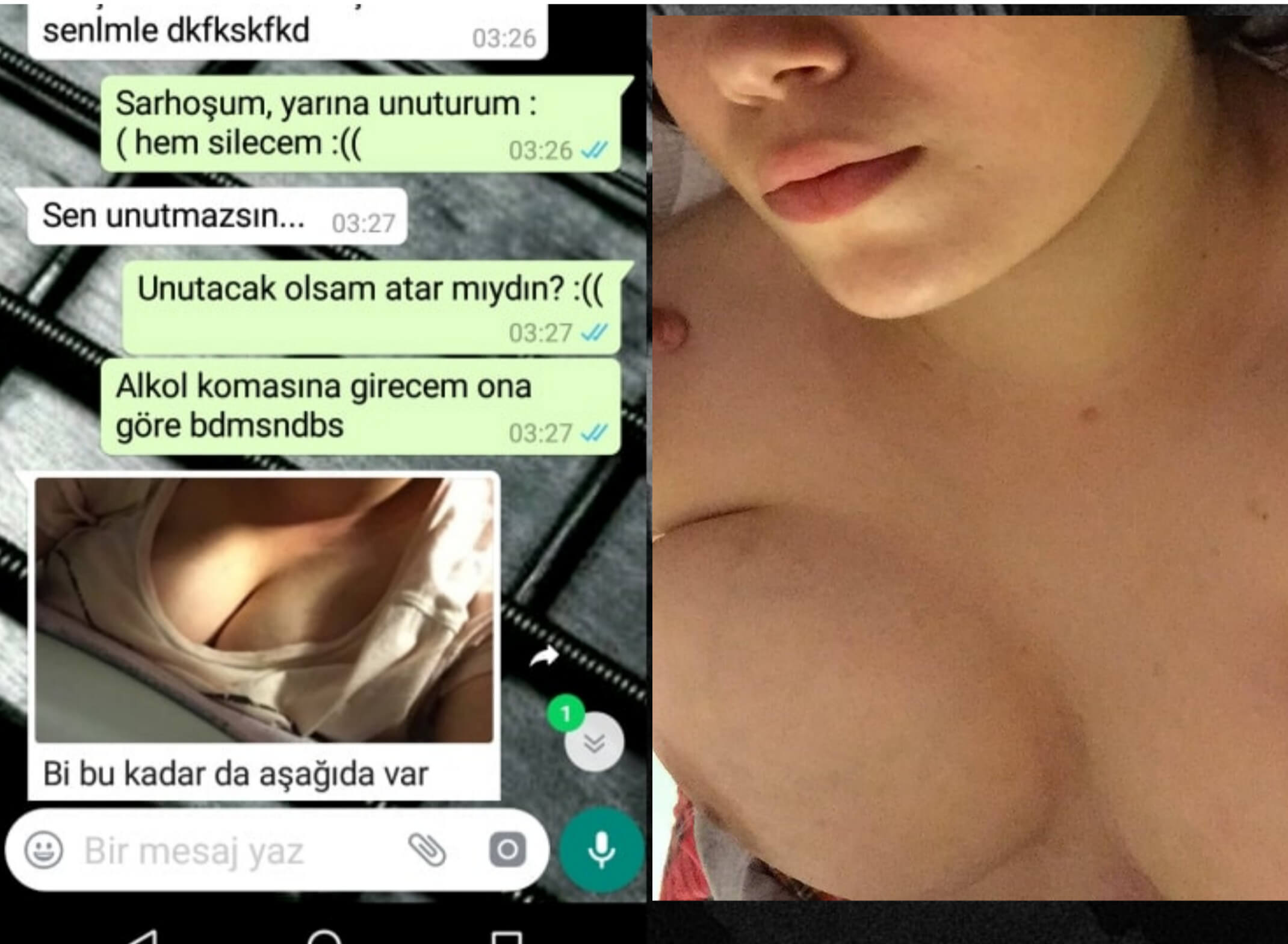 turkish altyazılı porn dadım aşık