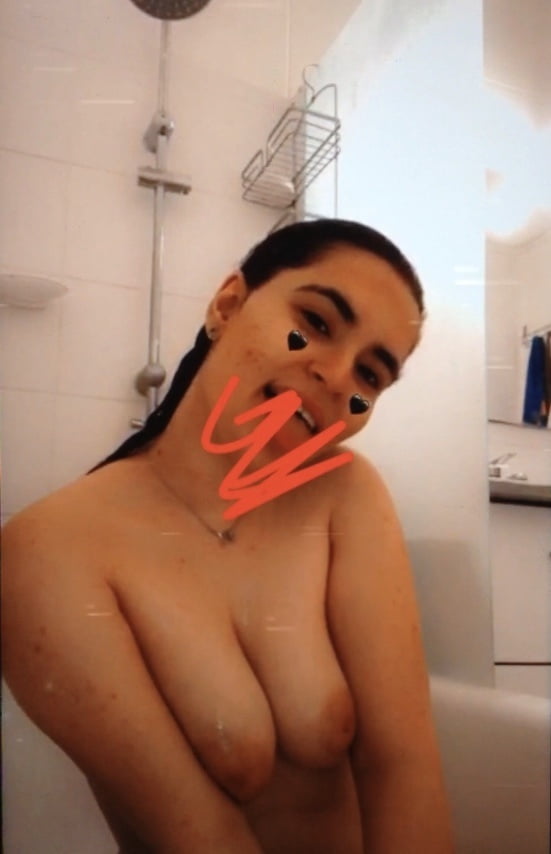 Porn Picture