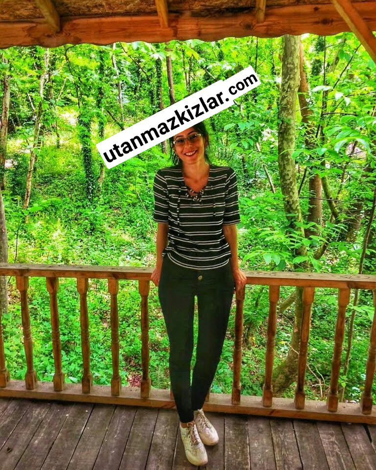 Ardahandan Zeynep - Utanmaz Kızlar | Türk İfşa, Reklamsız İfşa Platformu