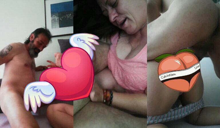 sharing bed porn rose hathaway gif