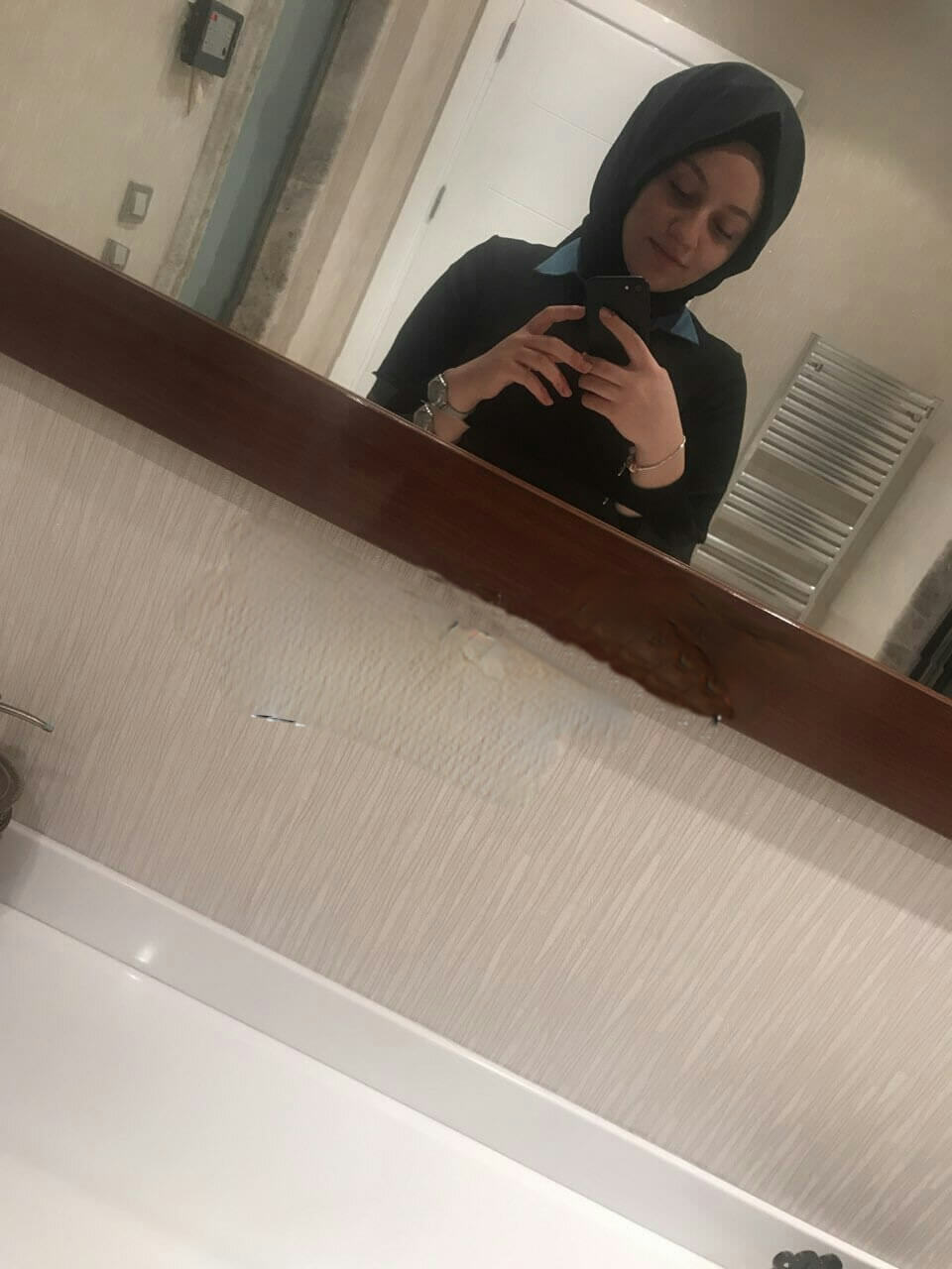 Turbanli kasarlar