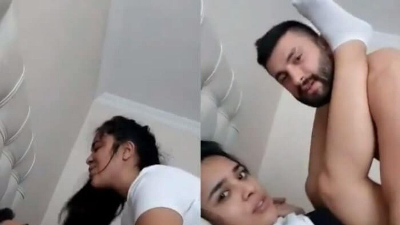 buca escort kız numara