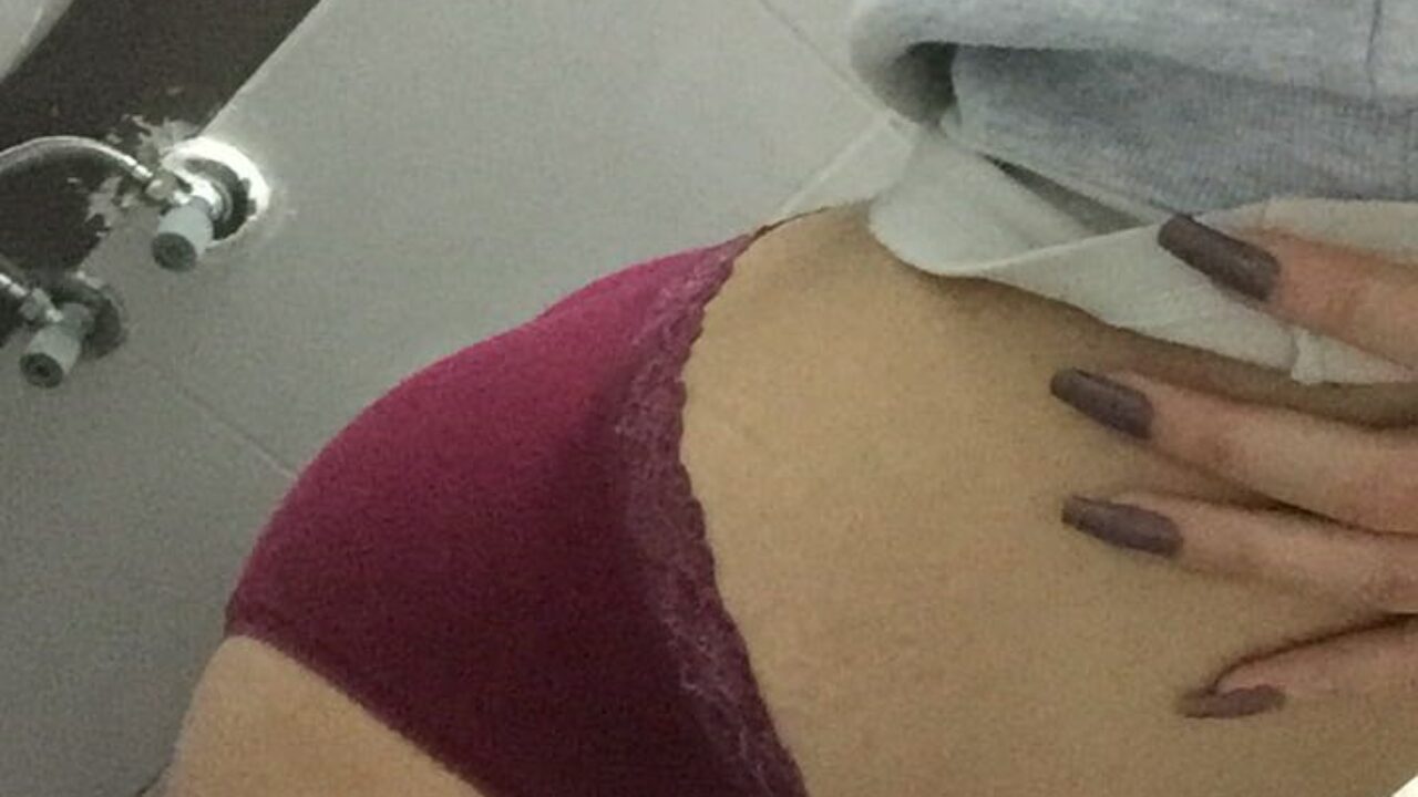 esenyurt pendik arası sarah blue pornstar