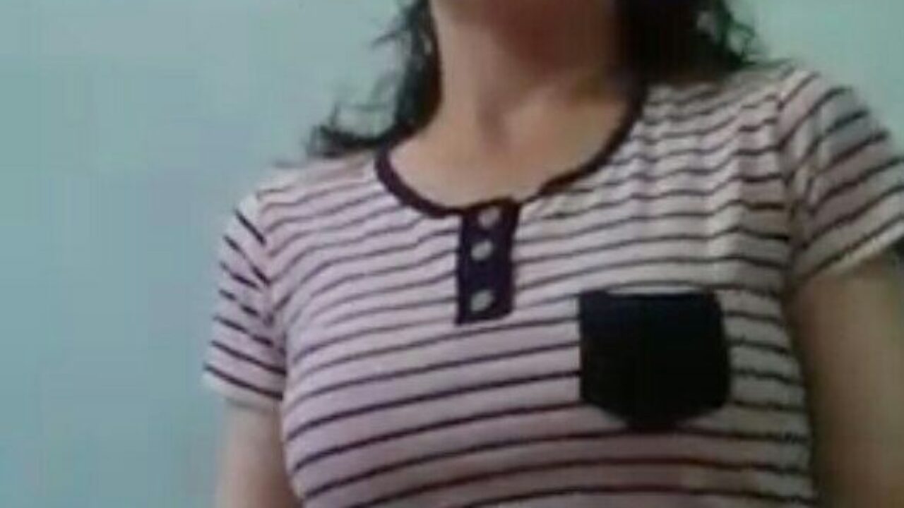sex lez hard rustavi 2