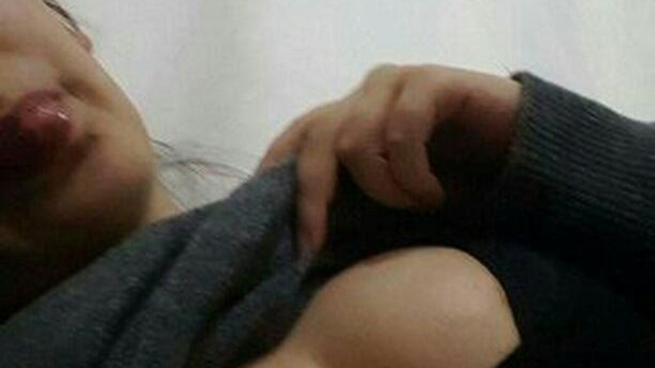 blacked com vk akyazı haber