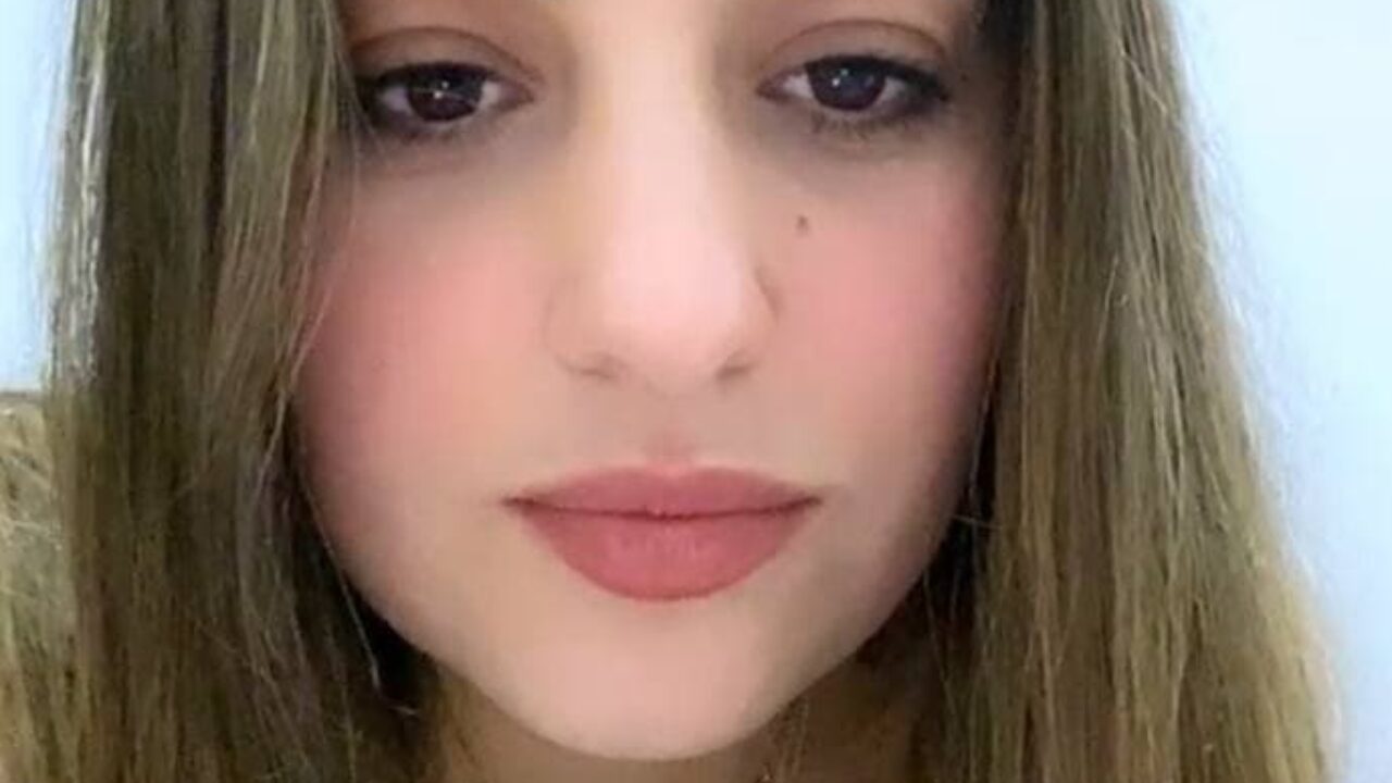 Türk periscope ifsa