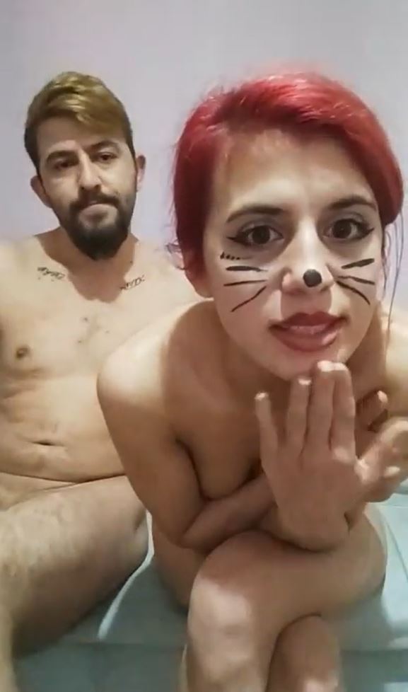 Türk Tango Porno