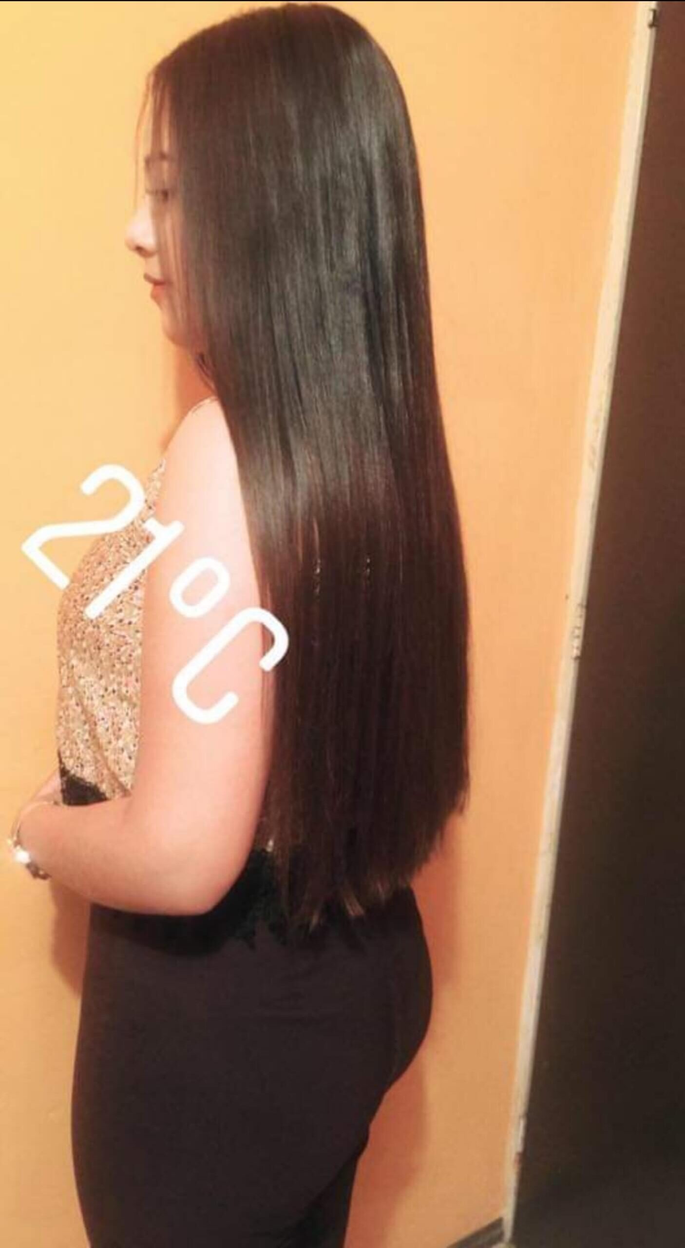 üniversiteli gülbahar