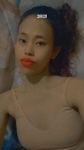 filipinli bakire hatun ifsa
