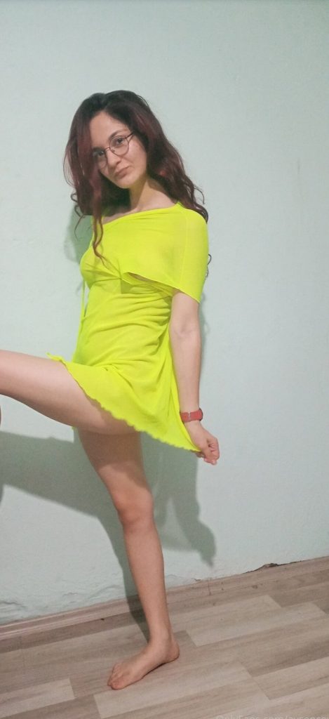 Ayşen Çelik Onlyfans - Utanmaz Kızlar Türk İfşa, Reklamsız İfşa Platformu