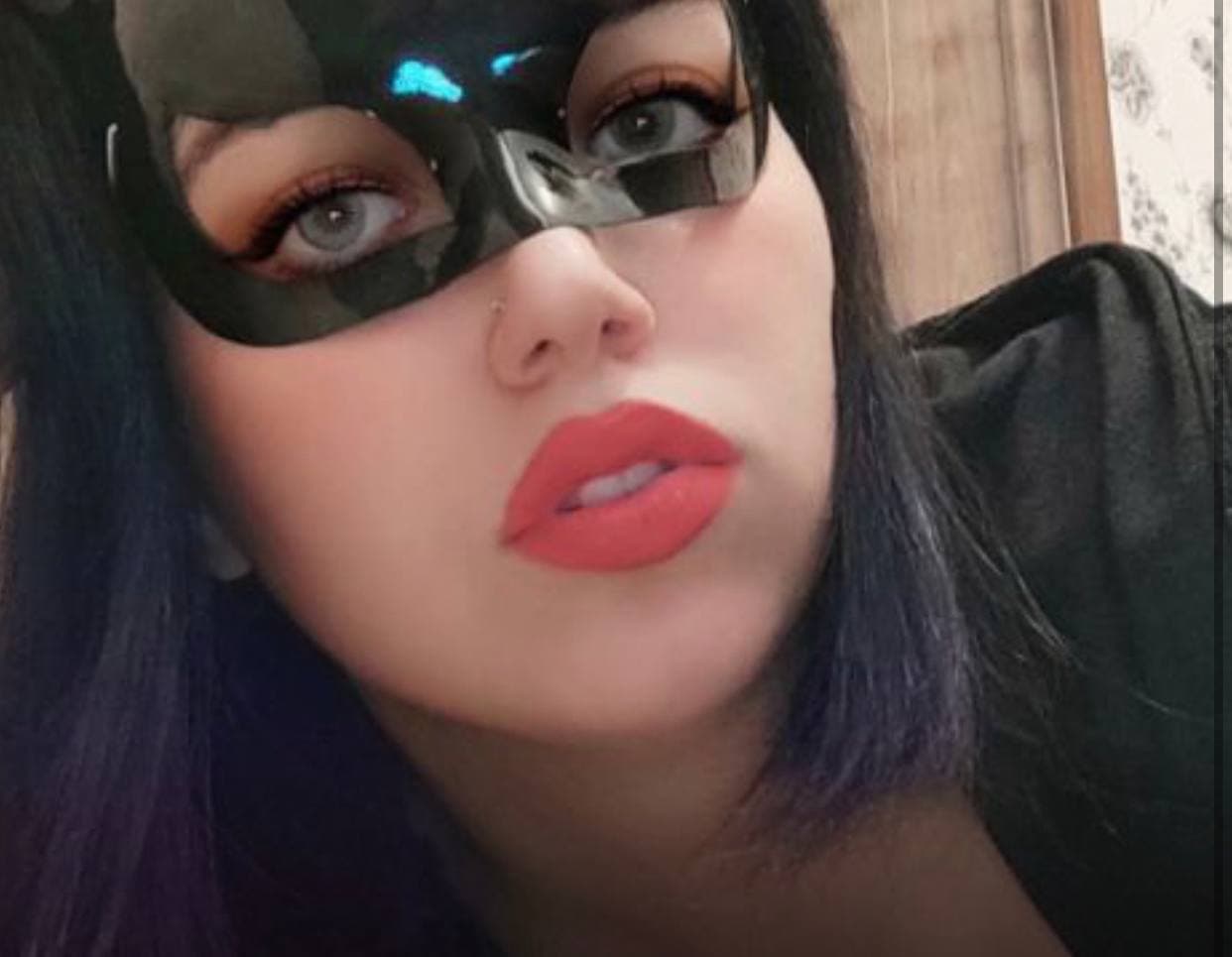 Tango Balık Etli Naz Hatun - Utanmaz Kızlar Türk İfşa, Reklamsız İfşa