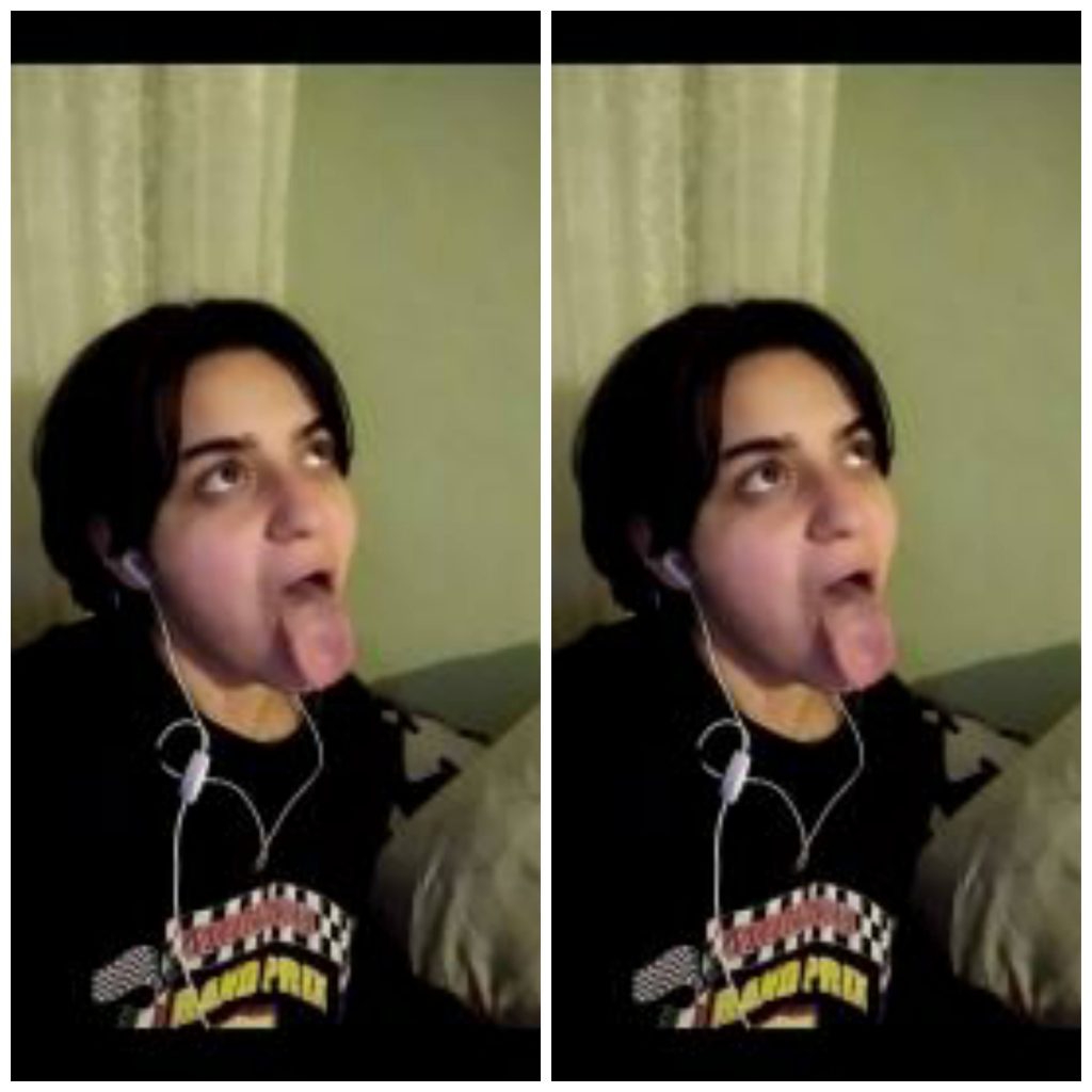 Türk ifşa snapchat