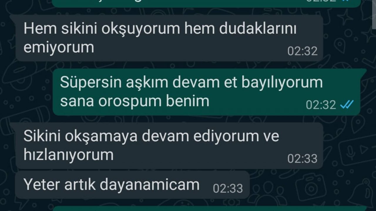 en uygun uçak bileti sorgulama önden zıt anlamlısı