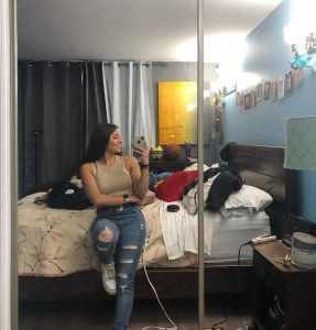fuckbuddy aslı