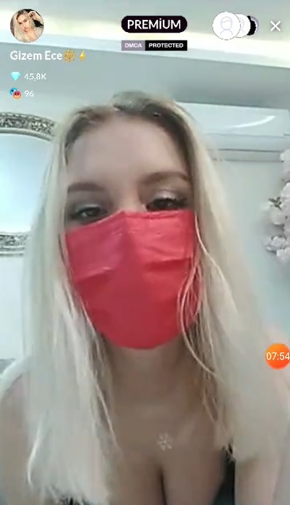 Gizem savage. Turkish 2020 ifsa. танго ноги. Tango ifşa.