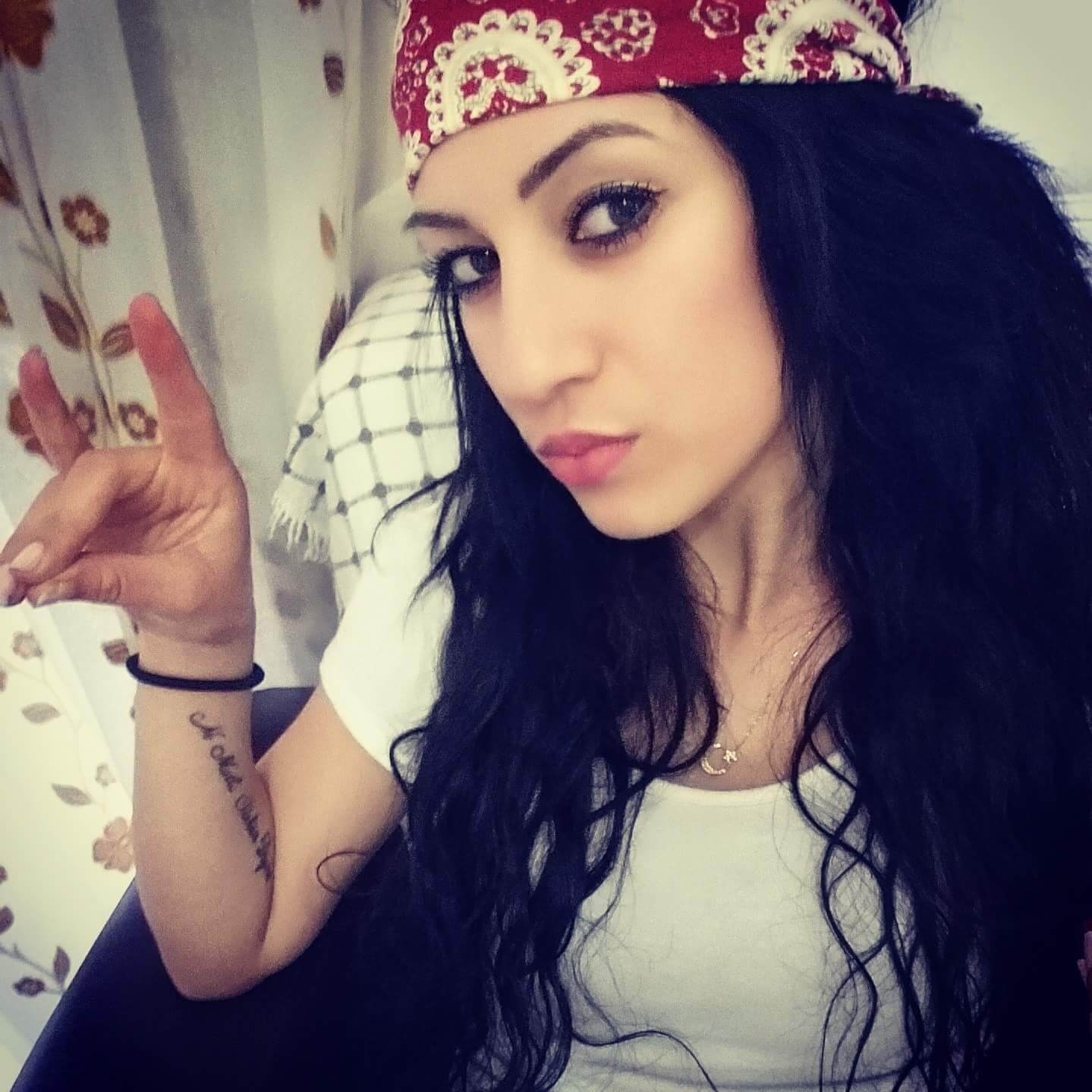 Üniversiteli Duygu VİD - Utanmaz Kızlar | Türk İfşa, Reklamsız İfşa ...