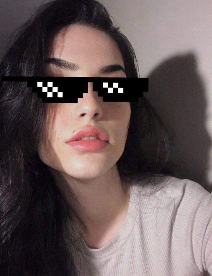 Onlyfans Kiralikvodkaa (Ahsen) - Utanmaz Kızlar | Türk İfşa, Reklamsız