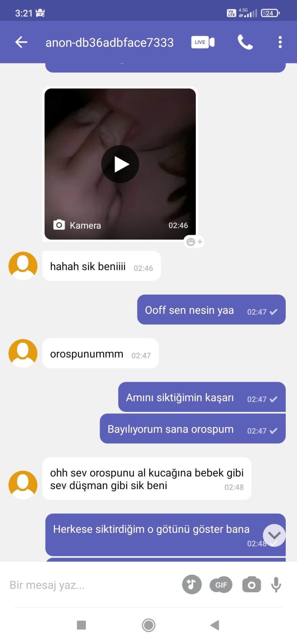 Üniversiteli Miray Videolu And Sexting İçerir Utanmaz Kızlar Türk İfşa Reklamsız İfşa Platformu 6272