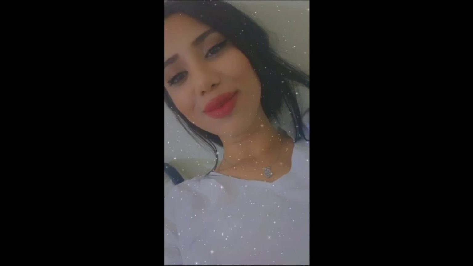 Yağmur Şimşek (Efsane! Full İçerik) Utanmaz Kızlar Türk İfşa, Reklamsız İfşa Platformu