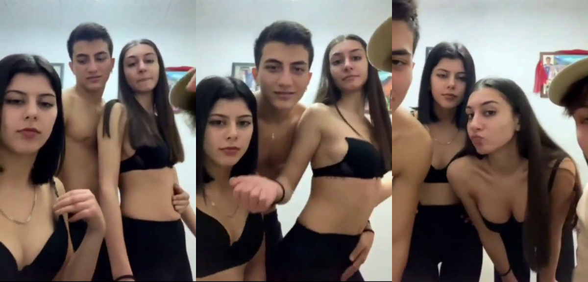 Ceyda sevim ifsa
