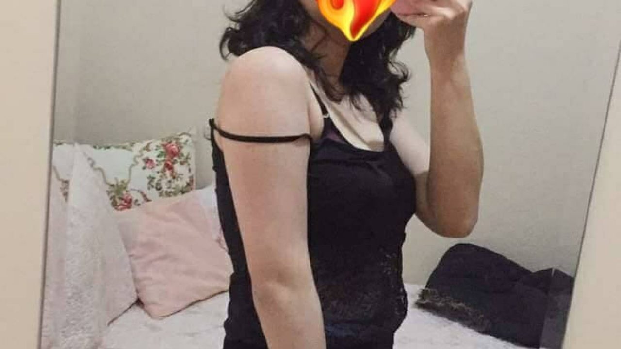 kızlık zarı bozulmasının belirtileri sekreter sex video