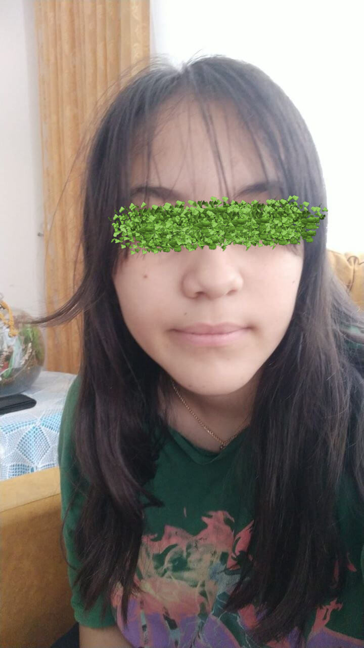 19 Yaşında İzmirli Zeyna (NEW!) - Utanmaz Kızlar | Türk İfşa, Reklamsız ...