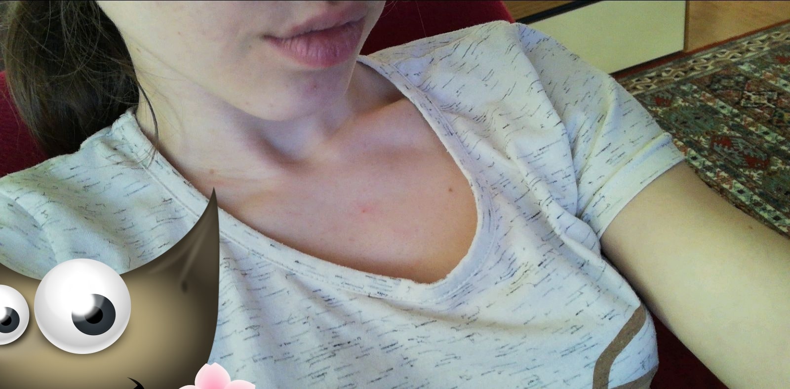 Antalya’da yaşıyor zamanında instagram üzerinden düşürülmüştü, gelen istekl...