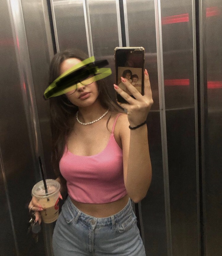 Buse este tango ifşa