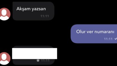 c2 ifsa burcu