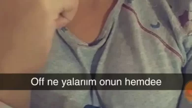 snapchat ifsa edanur 2023