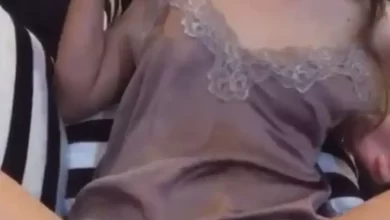 tango tatlı hatun ifşa