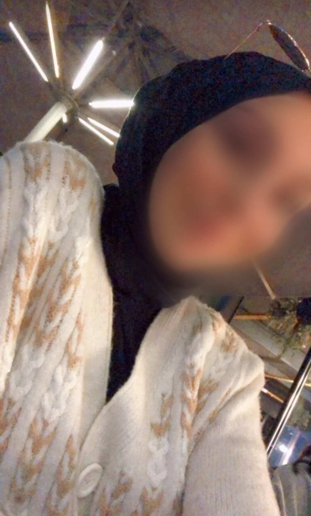 Türbanlı Eski Sevgilim Elife (Bol Videolu) - Utanmaz Kızlar | Türk İfşa 