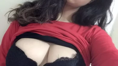 uygulamadan ifsa melike