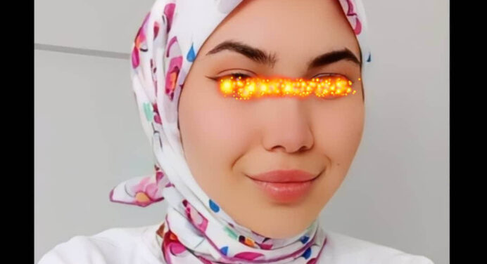 alt yazılı poeno kayn foto