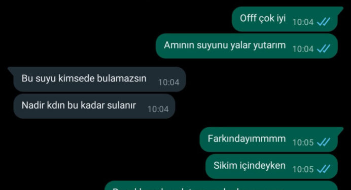zenci penis resimleri rüyada bir kızla öpüşmek