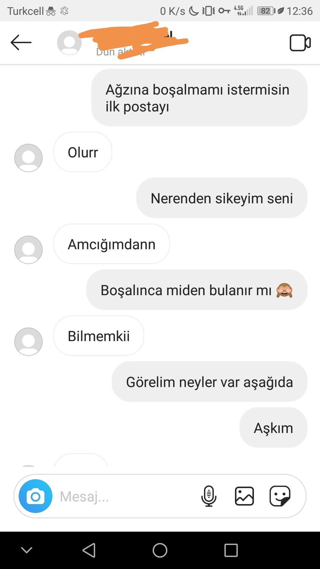 Twitter bakire türk - tanach-tashach.m-yehuda.org.il