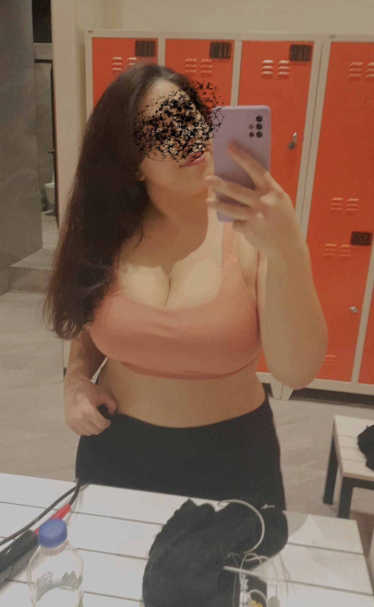 Takipçimizin Hemşire Kankası Tombul İrem (Bol Videolu) - Utanmaz Kızlar | Türk  İfşa, Reklamsız İfşa Platformu