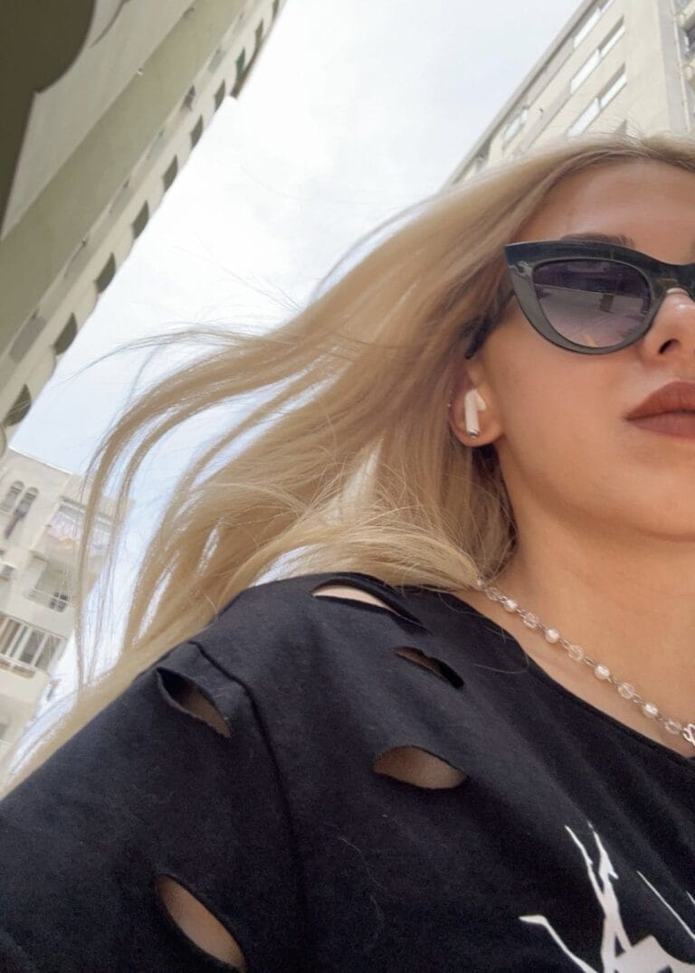 Onlyfans Ecem Hotoğlu (Lina Su) - Bol Videolu (Aranan İçerik) - Utanmaz