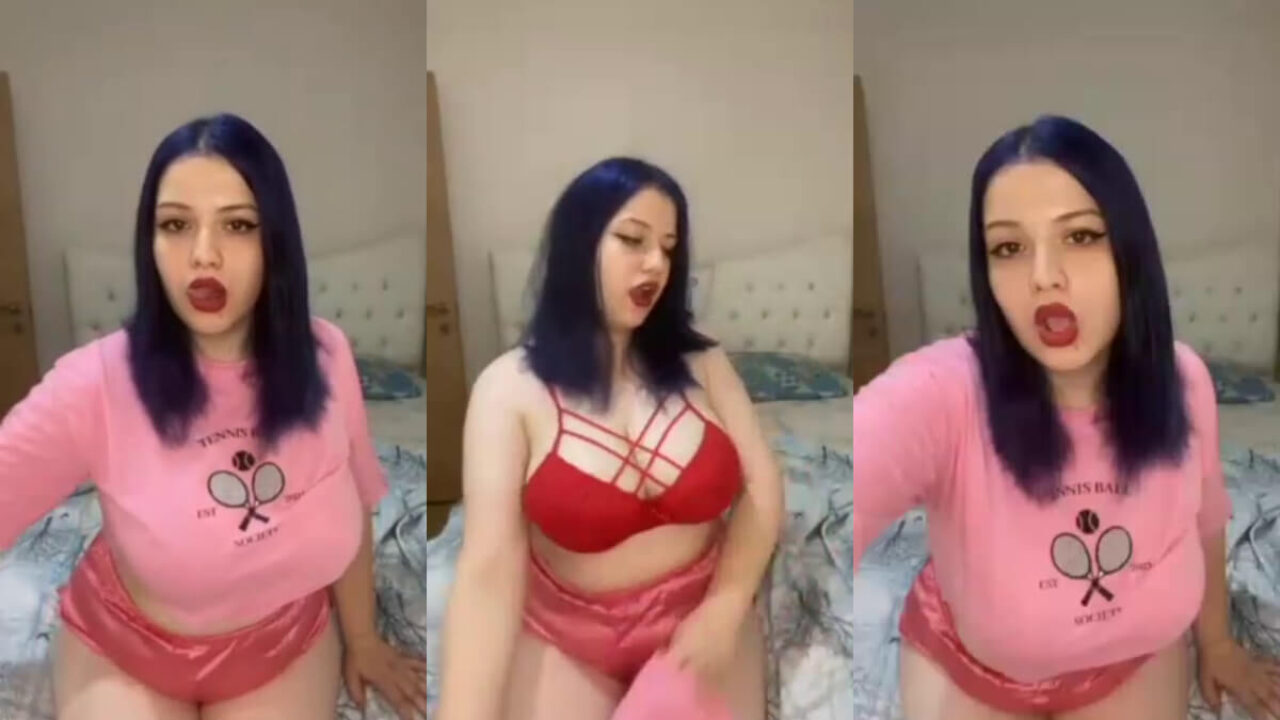 Balıketli Hatun Kedicik Muhteşem Tango Premium Özel İçerikleri (Bol  Videolu) Link Yenilendi - Utanmaz Kızlar  Türk İfşa, Reklamsız İfşa  Platformu