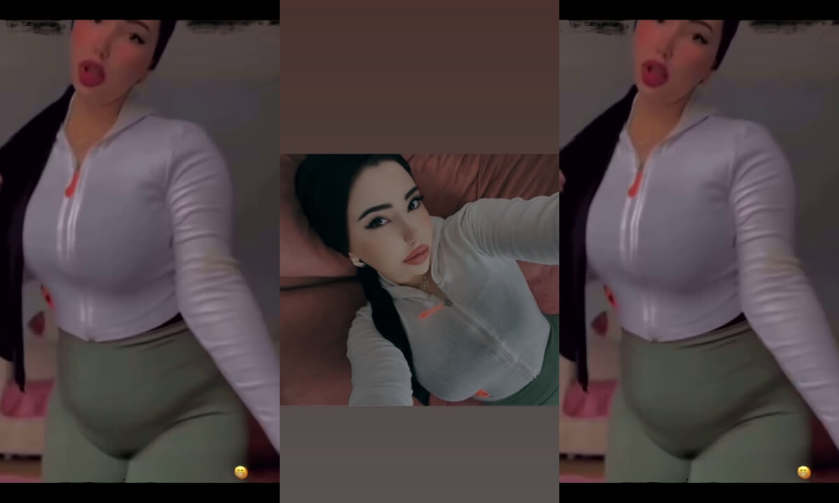 Ayça'nın cesur kararı