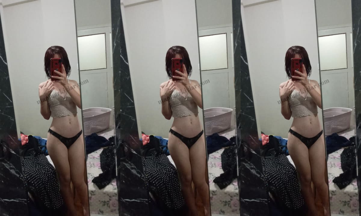 Antalyalı 18lik isimsiz manita ifşa videosuAntalyalı genç efsane manitanın ifşası